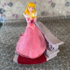 Hallmark Keepsake Disney Sleeping Beauty